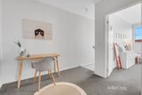https://images.listonce.com.au/custom/160x/listings/3-quick-street-pascoe-vale-vic-3044/069/01809069_img_11.jpg?Wg-rxMx1bD4