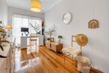https://images.listonce.com.au/custom/160x/listings/3-quick-street-pascoe-vale-vic-3044/069/01809069_img_12.jpg?MTrvToN3tEg