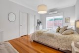 https://images.listonce.com.au/custom/160x/listings/3-quick-street-pascoe-vale-vic-3044/069/01809069_img_13.jpg?MTrvToN3tEg