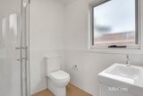 https://images.listonce.com.au/custom/160x/listings/3-quick-street-pascoe-vale-vic-3044/069/01809069_img_14.jpg?BfLG5F422DA