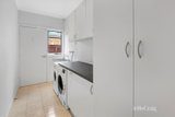 https://images.listonce.com.au/custom/160x/listings/3-quick-street-pascoe-vale-vic-3044/069/01809069_img_15.jpg?NfbYyD2ZsF8