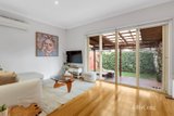 https://images.listonce.com.au/custom/160x/listings/3-quick-street-pascoe-vale-vic-3044/069/01809069_img_16.jpg?Y99D6qm5ecw