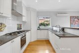 https://images.listonce.com.au/custom/160x/listings/3-quick-street-pascoe-vale-vic-3044/069/01809069_img_17.jpg?Y99D6qm5ecw