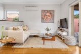 https://images.listonce.com.au/custom/160x/listings/3-quick-street-pascoe-vale-vic-3044/069/01809069_img_19.jpg?Y-gThYIR9yA