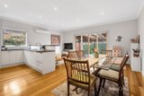 https://images.listonce.com.au/custom/160x/listings/3-quick-street-pascoe-vale-vic-3044/069/01809069_img_21.jpg?jtpszf9s-nw