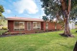 https://images.listonce.com.au/custom/160x/listings/3-quinta-drive-mount-clear-vic-3350/883/01164883_img_01.jpg?lfk8TcoawyU