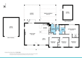 https://images.listonce.com.au/custom/160x/listings/3-quinta-drive-mount-clear-vic-3350/931/01807931_floorplan_01.gif?K7jmoUokKdA