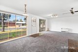 https://images.listonce.com.au/custom/160x/listings/3-quinta-drive-mount-clear-vic-3350/931/01807931_img_03.jpg?725tjRTcbLs