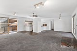 https://images.listonce.com.au/custom/160x/listings/3-quinta-drive-mount-clear-vic-3350/931/01807931_img_04.jpg?vBSEu5SgOBo