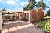 https://images.listonce.com.au/custom/160x/listings/3-quinta-drive-mount-clear-vic-3350/931/01807931_img_06.jpg?88Vz_KoBD6Q