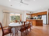 https://images.listonce.com.au/custom/160x/listings/3-racheal-close-lara-vic-3212/360/01552360_img_03.jpg?-XlBG0gyFSo