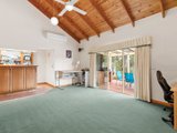 https://images.listonce.com.au/custom/160x/listings/3-racheal-close-lara-vic-3212/360/01552360_img_04.jpg?tzsTD9KnNKk