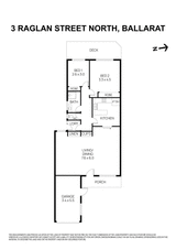 https://images.listonce.com.au/custom/160x/listings/3-raglan-street-north-ballarat-central-vic-3350/678/01889678_floorplan_01.gif?Mrup3EqndBU