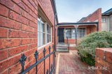 https://images.listonce.com.au/custom/160x/listings/3-raglan-street-north-ballarat-central-vic-3350/678/01889678_img_02.jpg?XLPCsy6xVeg