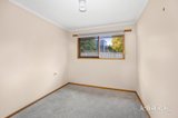 https://images.listonce.com.au/custom/160x/listings/3-raglan-street-north-ballarat-central-vic-3350/678/01889678_img_11.jpg?FasmmybTt2Y