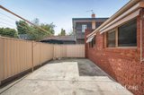 https://images.listonce.com.au/custom/160x/listings/3-raglan-street-north-ballarat-central-vic-3350/678/01889678_img_13.jpg?BVxH077tm2M