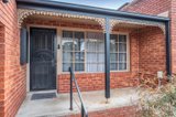 https://images.listonce.com.au/custom/160x/listings/3-raglan-street-north-ballarat-central-vic-3350/678/01889678_img_14.jpg?I3-zhSZ-C9c