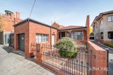 https://images.listonce.com.au/custom/160x/listings/3-raglan-street-north-ballarat-central-vic-3350/678/01889678_img_15.jpg?8As1qb7jjsQ
