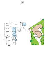 https://images.listonce.com.au/custom/160x/listings/3-railway-crescent-bentleigh-vic-3204/238/01423238_floorplan_01.gif?Whk_b9p3mUE