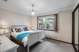 https://images.listonce.com.au/custom/160x/listings/3-railway-crescent-bentleigh-vic-3204/238/01423238_img_06.jpg?L8M-XMSWo6I