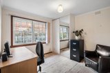 https://images.listonce.com.au/custom/160x/listings/3-railway-crescent-bentleigh-vic-3204/238/01423238_img_10.jpg?D5PpZh-O1P8