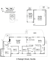 https://images.listonce.com.au/custom/160x/listings/3-raleigh-street-seville-vic-3139/185/01524185_floorplan_01.gif?GpczXRIiSTY