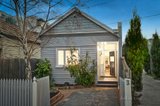 https://images.listonce.com.au/custom/160x/listings/3-raleigh-street-thornbury-vic-3071/025/00688025_img_02.jpg?R8bfX6G6Meo