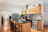 https://images.listonce.com.au/custom/160x/listings/3-raleigh-street-thornbury-vic-3071/025/00688025_img_04.jpg?vY7-uCMoqtg