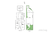 https://images.listonce.com.au/custom/160x/listings/3-ramsden-street-clifton-hill-vic-3068/030/01956030_floorplan_01.gif?zlukqGegUEw