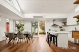 https://images.listonce.com.au/custom/160x/listings/3-ramsden-street-clifton-hill-vic-3068/030/01956030_img_02.jpg?ttxxiou9Cws