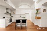 https://images.listonce.com.au/custom/160x/listings/3-ramsden-street-clifton-hill-vic-3068/030/01956030_img_03.jpg?h_uWhueE754
