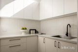 https://images.listonce.com.au/custom/160x/listings/3-ramsden-street-clifton-hill-vic-3068/030/01956030_img_04.jpg?IrtaPAg5dlw