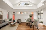 https://images.listonce.com.au/custom/160x/listings/3-ramsden-street-clifton-hill-vic-3068/030/01956030_img_05.jpg?h3dNezjh3A0