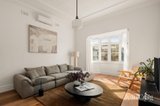 https://images.listonce.com.au/custom/160x/listings/3-ramsden-street-clifton-hill-vic-3068/030/01956030_img_06.jpg?unBSDmjTvOo
