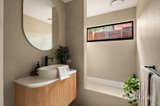 https://images.listonce.com.au/custom/160x/listings/3-ramsden-street-clifton-hill-vic-3068/030/01956030_img_07.jpg?14qrcjpByws