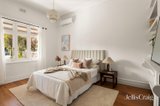 https://images.listonce.com.au/custom/160x/listings/3-ramsden-street-clifton-hill-vic-3068/030/01956030_img_08.jpg?m05VVXA10C4