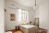 https://images.listonce.com.au/custom/160x/listings/3-ramsden-street-clifton-hill-vic-3068/030/01956030_img_10.jpg?fjEKV8FKUK8