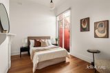 https://images.listonce.com.au/custom/160x/listings/3-ramsden-street-clifton-hill-vic-3068/030/01956030_img_11.jpg?TKrklXhpcSs