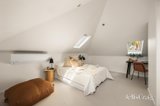 https://images.listonce.com.au/custom/160x/listings/3-ramsden-street-clifton-hill-vic-3068/030/01956030_img_12.jpg?V7SFQNm_f1o