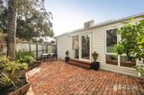 https://images.listonce.com.au/custom/160x/listings/3-ramsden-street-clifton-hill-vic-3068/030/01956030_img_13.jpg?7OlGImMwpDg