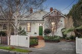 https://images.listonce.com.au/custom/160x/listings/3-randolph-street-hawthorn-vic-3122/380/01267380_img_02.jpg?5mK65OBmVCo