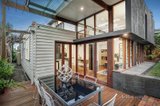 https://images.listonce.com.au/custom/160x/listings/3-randolph-street-hawthorn-vic-3122/380/01267380_img_11.jpg?MX4GYvOaBPY