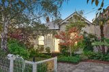 https://images.listonce.com.au/custom/160x/listings/3-randolph-street-hawthorn-vic-3122/698/00377698_img_01.jpg?JxGXzzySuBo