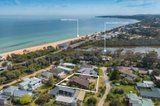 https://images.listonce.com.au/custom/160x/listings/3-rathgael-avenue-mount-martha-vic-3934/253/01461253_img_02.jpg?LgWebLtv0Yk