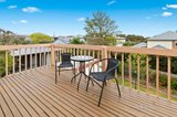 https://images.listonce.com.au/custom/160x/listings/3-rathgael-avenue-mount-martha-vic-3934/253/01461253_img_16.jpg?vvQ-746uUsg