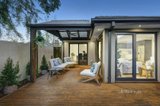 https://images.listonce.com.au/custom/160x/listings/3-rawlinson-street-croydon-vic-3136/967/01056967_img_11.jpg?CsV0ob47OFE