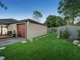 https://images.listonce.com.au/custom/160x/listings/3-rawlinson-street-croydon-vic-3136/967/01056967_img_12.jpg?o3oZH_5lhe4