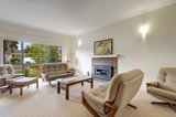 https://images.listonce.com.au/custom/160x/listings/3-raymond-court-oakleigh-vic-3166/666/00128666_img_03.jpg?mPbH1mbuS9o