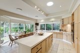 https://images.listonce.com.au/custom/160x/listings/3-reid-street-balwyn-vic-3103/844/00364844_img_03.jpg?G6S4bzpD2YA