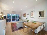 https://images.listonce.com.au/custom/160x/listings/3-reilly-place-south-melbourne-vic-3205/379/01087379_img_04.jpg?R523hQjo-vM